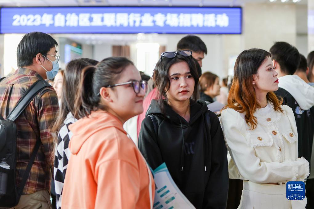 gpk捕鱼